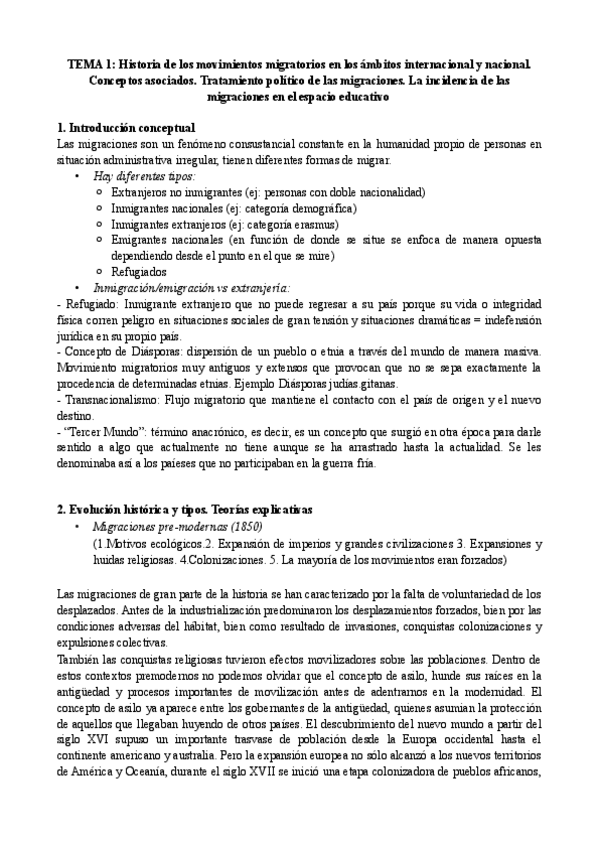 Miniatura del documento APUNTES-EXAMEN-MIGRACIONES.pdf