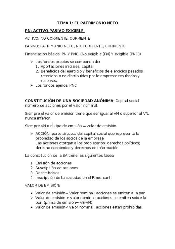 Miniatura del documento tema-1-apuntes-estados-financieros.docx