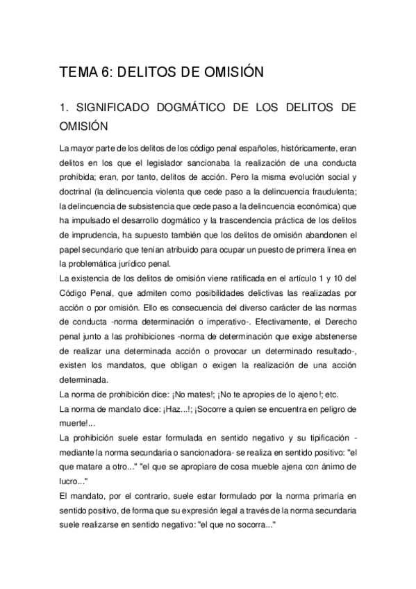 Miniatura del documento TEMA-6.pdf
