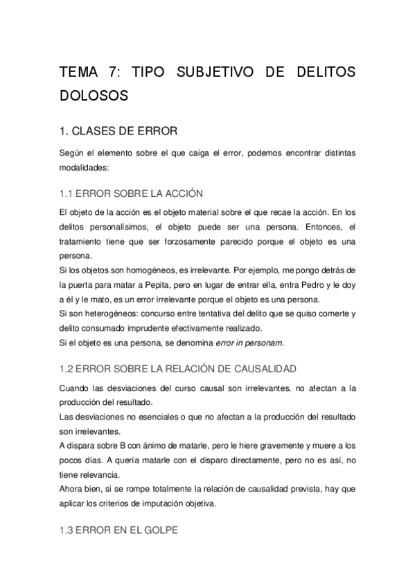 Miniatura del documento TEMA-7.pdf