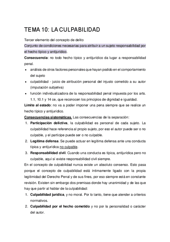 Miniatura del documento TEMA-10.pdf