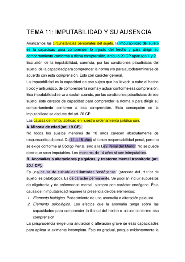 Miniatura del documento TEMA-11.pdf