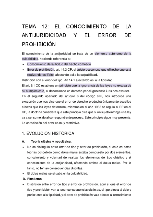Miniatura del documento TEMA-12.pdf