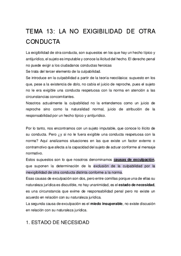 Miniatura del documento TEMA-13.pdf