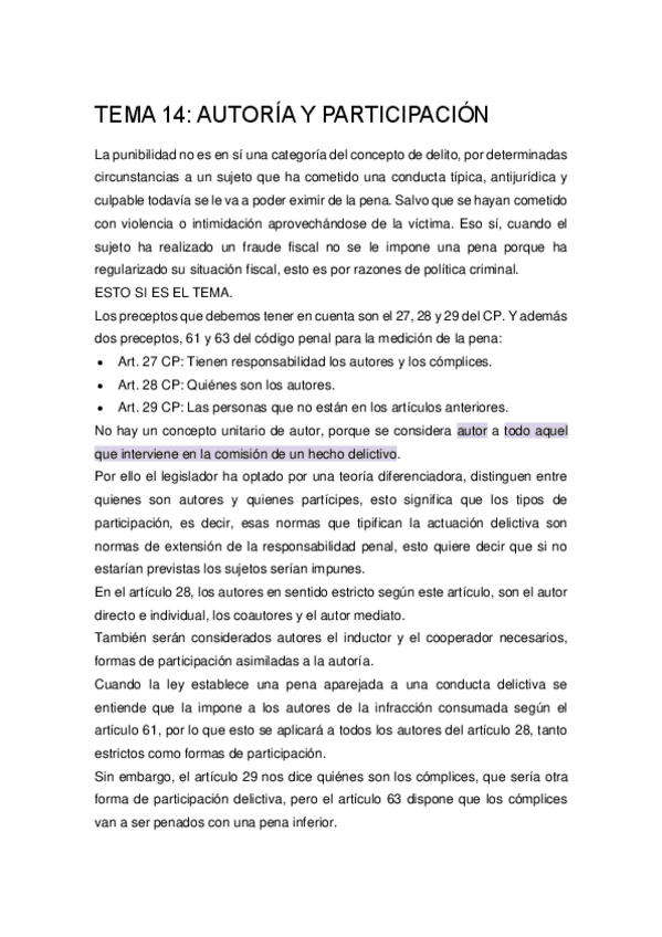 Miniatura del documento TEMA-14.pdf