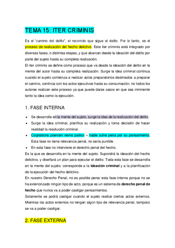 Miniatura del documento TEMA-15.pdf