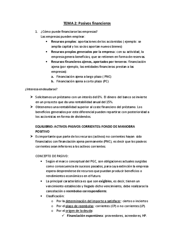 Miniatura del documento tema-2-estados-financieros.pdf