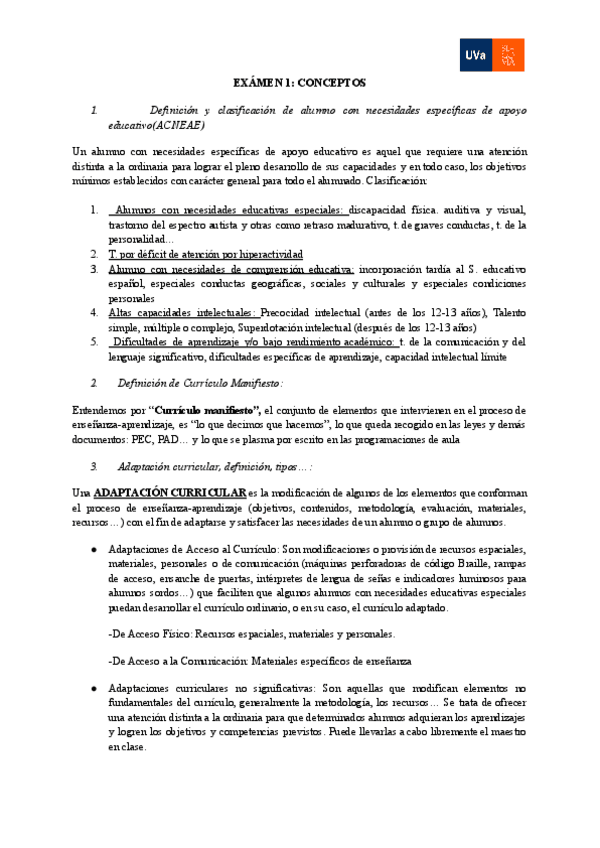 Miniatura del documento EXAMEN-1.-CONCEPTOS.pdf
