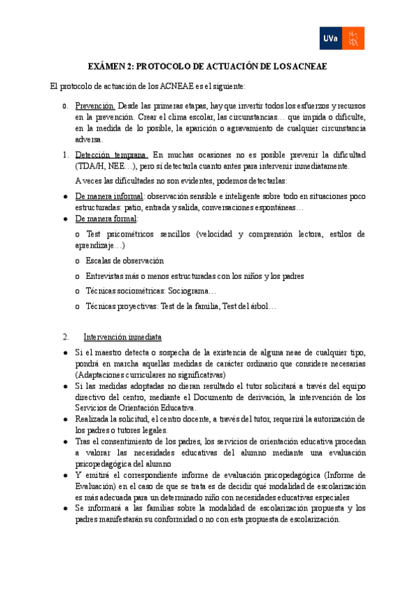 Miniatura del documento EXAMEN-2.-PROTOCOLO-DE-ACTUACION-DE-LOS-ACNEAE.pdf