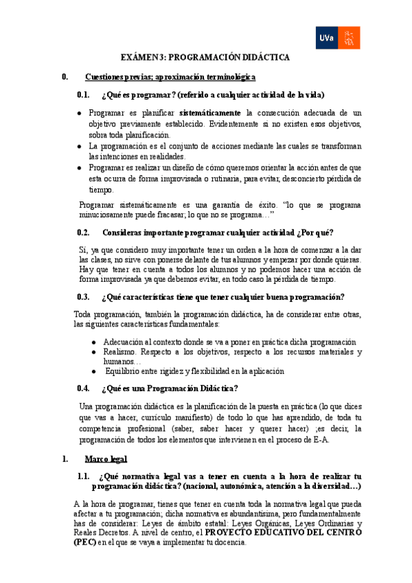 Miniatura del documento EXAMEN-3.-PROGRAMACION-DIDACTICA.pdf