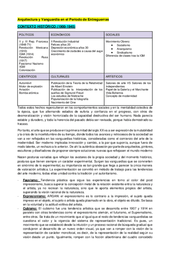 Miniatura del documento ARQUITECTURA-Y-VANGUARDIAS-.pdf