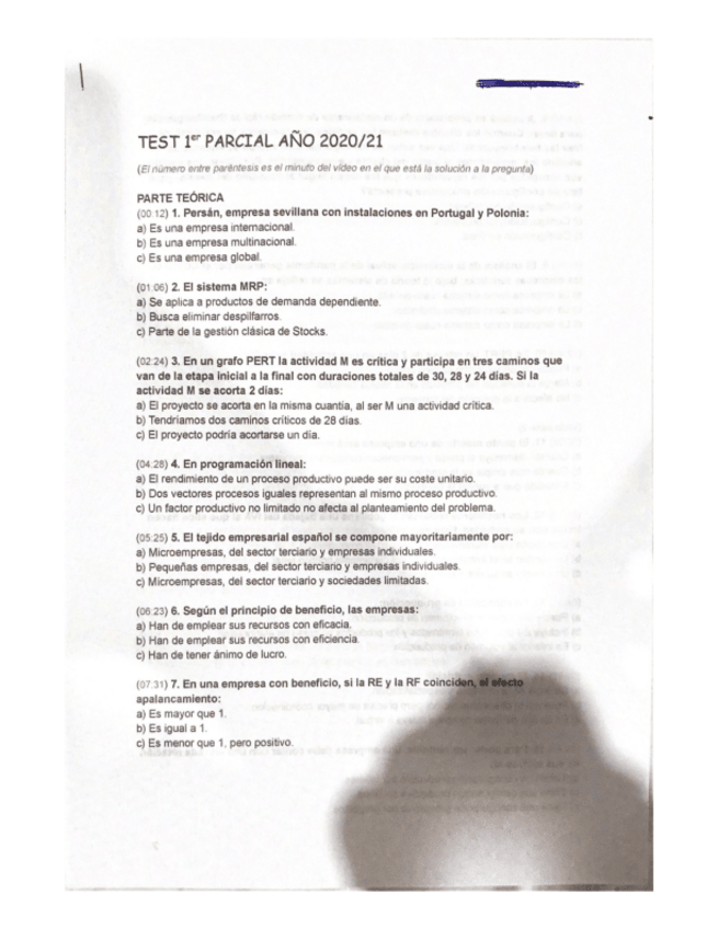 Miniatura del documento TEST-EMPRESA-ANO-202021.pdf