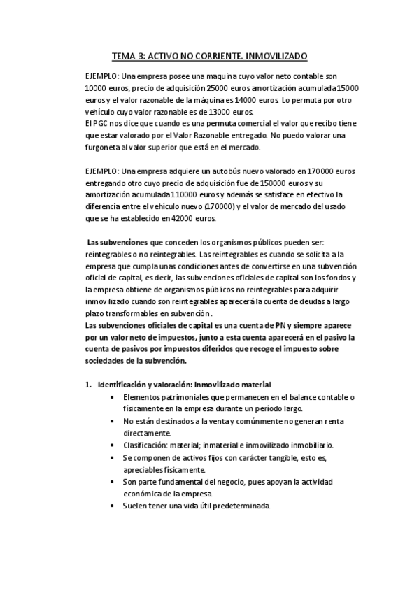Miniatura del documento TEMA-3-estados-financieros.pdf