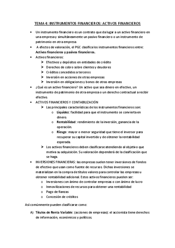 Miniatura del documento TEMA-4.pdf