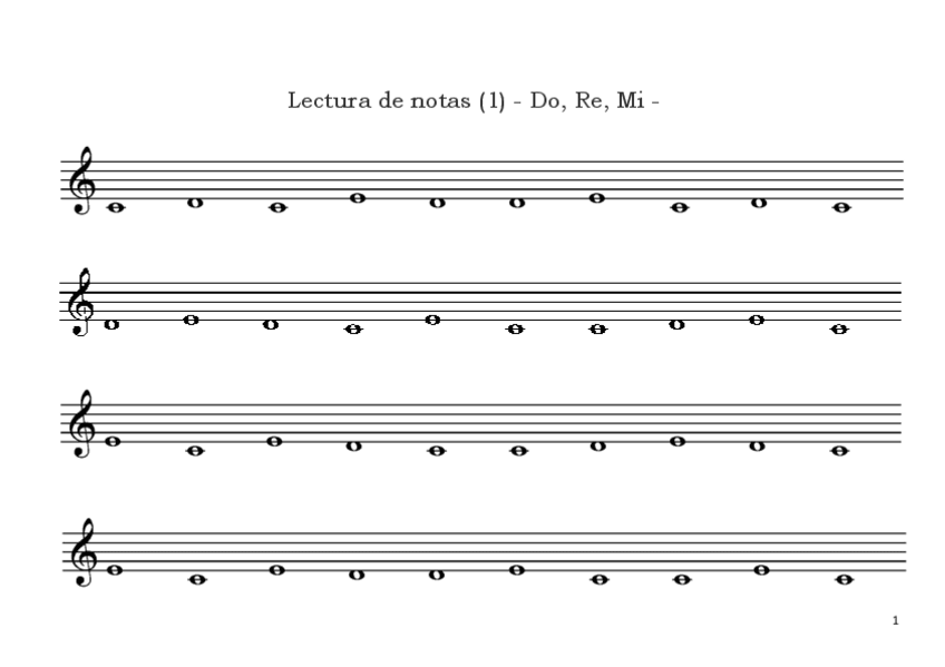 Miniatura del documento Ejercicios-de-Lectura-y-Canciones.pdf