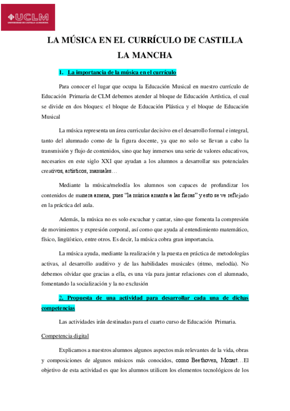 Miniatura del documento LaMusicaEnElCurriculo.pdf