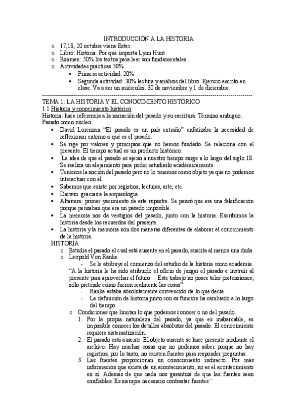 Miniatura del documento Introduccion-a-la-Historia.pdf