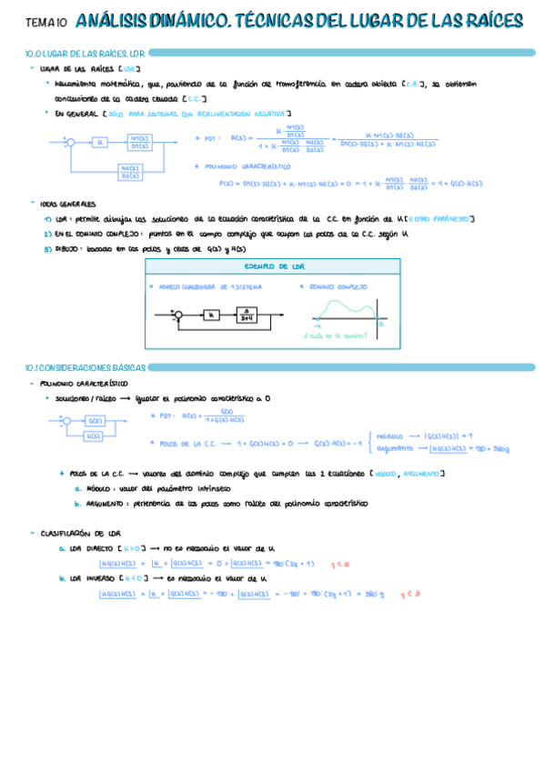 Miniatura del documento T10-Lugar-De-Las-Raices.pdf