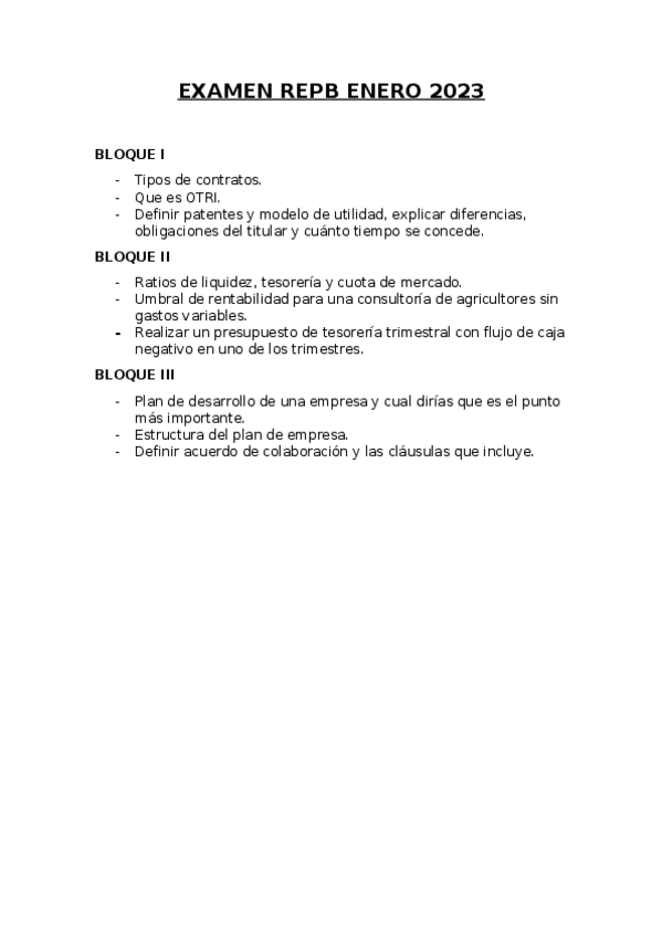 Miniatura del documento EXAMEN-REPB-ENERO-2023.docx