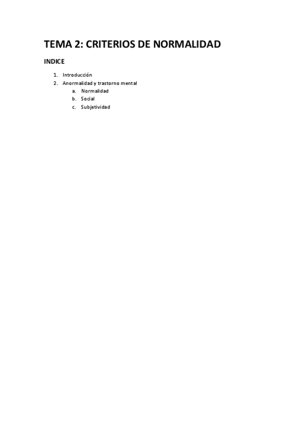 Miniatura del documento tema-2.pdf