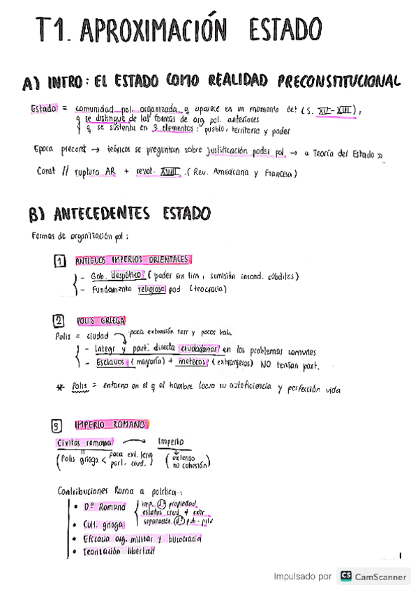 Miniatura del documento Tema-1.pdf