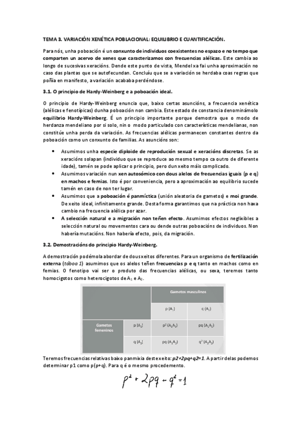 Miniatura del documento T3XEV.pdf