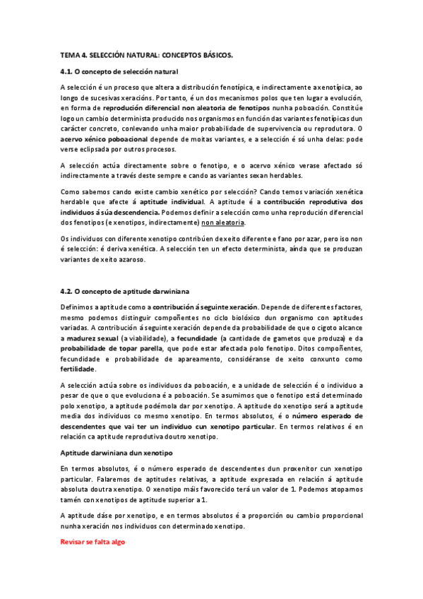 Miniatura del documento T4XEV.pdf