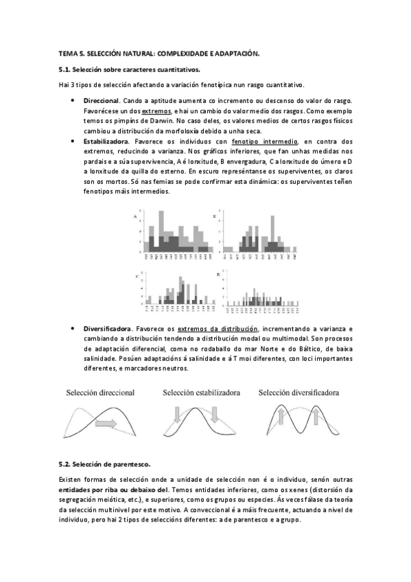 Miniatura del documento T5XEV.pdf