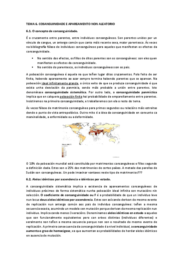 Miniatura del documento T6XEV.pdf