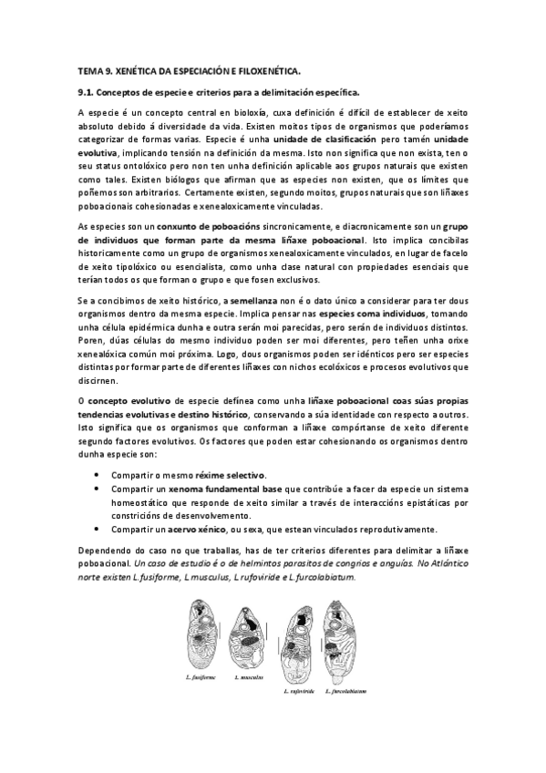 Miniatura del documento T9XEV.pdf