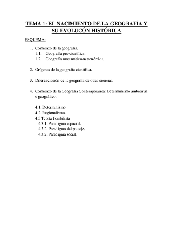 Miniatura del documento TODOS LOS TEMAS- CARMEN CARRANZA..pdf