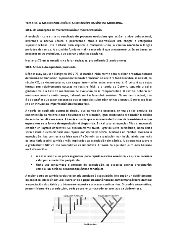 Miniatura del documento T10XEV.pdf
