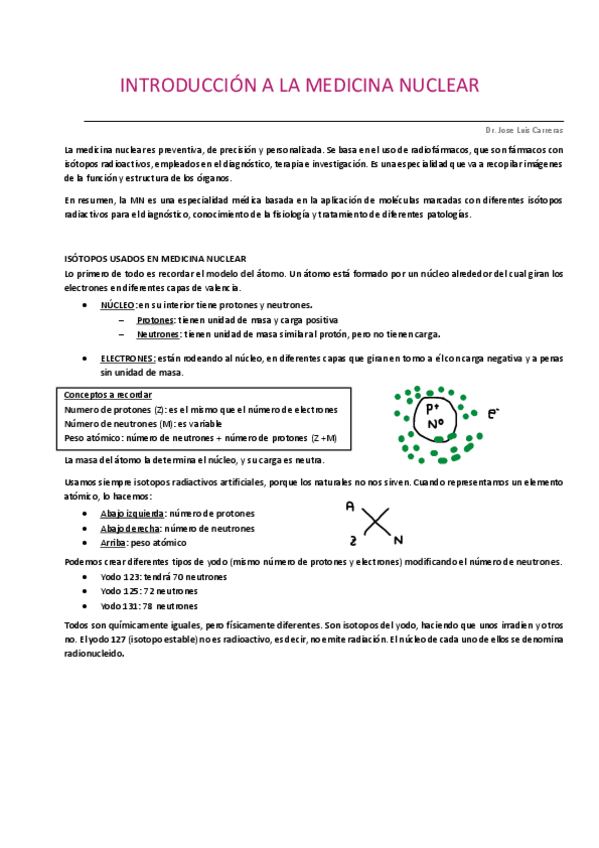 Miniatura del documento Medicina-Nuclear-temas-que-faltan.pdf