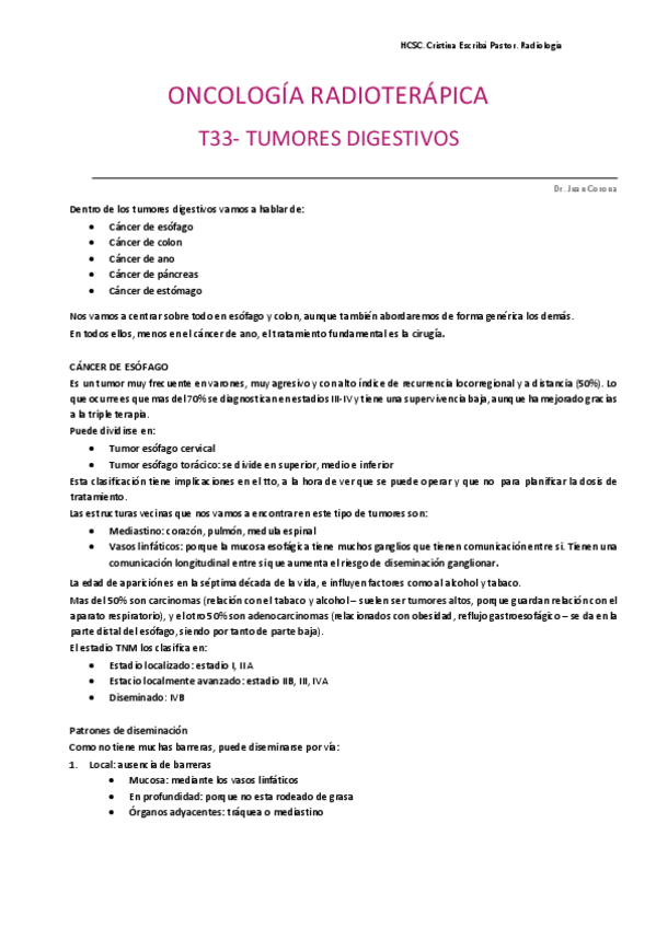 Miniatura del documento Oncologia-radioterapica-temas-que-faltan.pdf