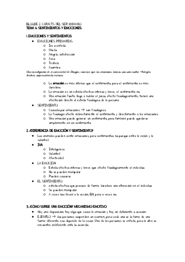 Miniatura del documento tema-6-antropo.pdf