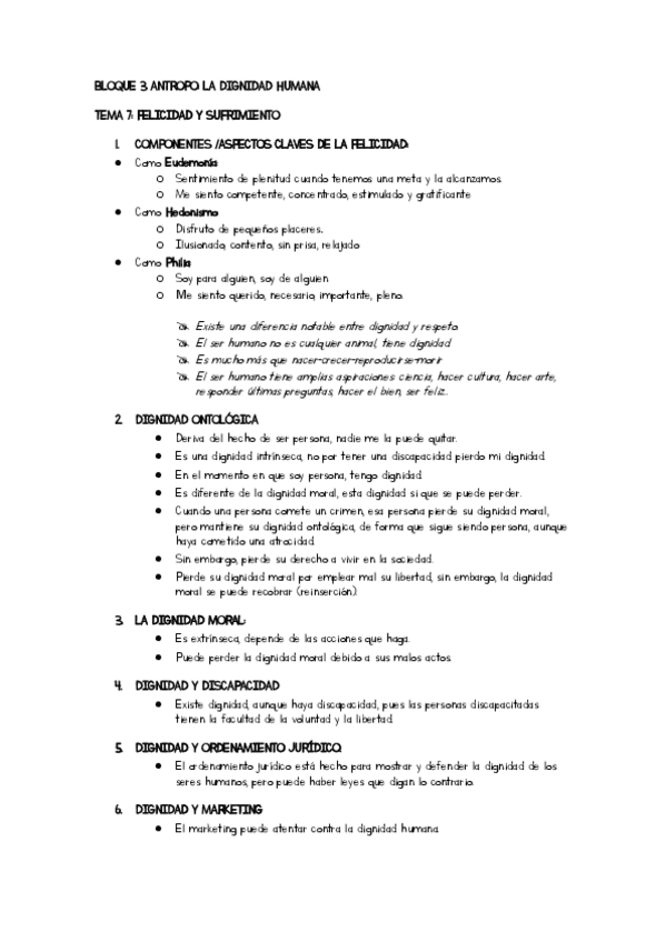 Miniatura del documento TEMA-7-ANTROPO.pdf