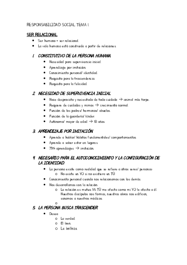 Miniatura del documento RESPONSABILIDAD-SOCIAL-t1-imprimir.pdf