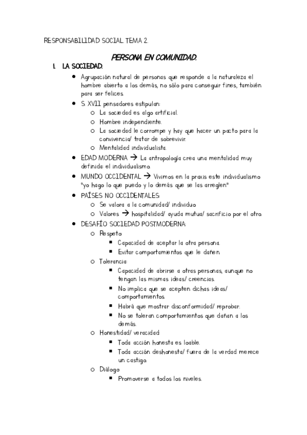 Miniatura del documento RESPONSABILIDAD-SOCIAL-t2.pdf