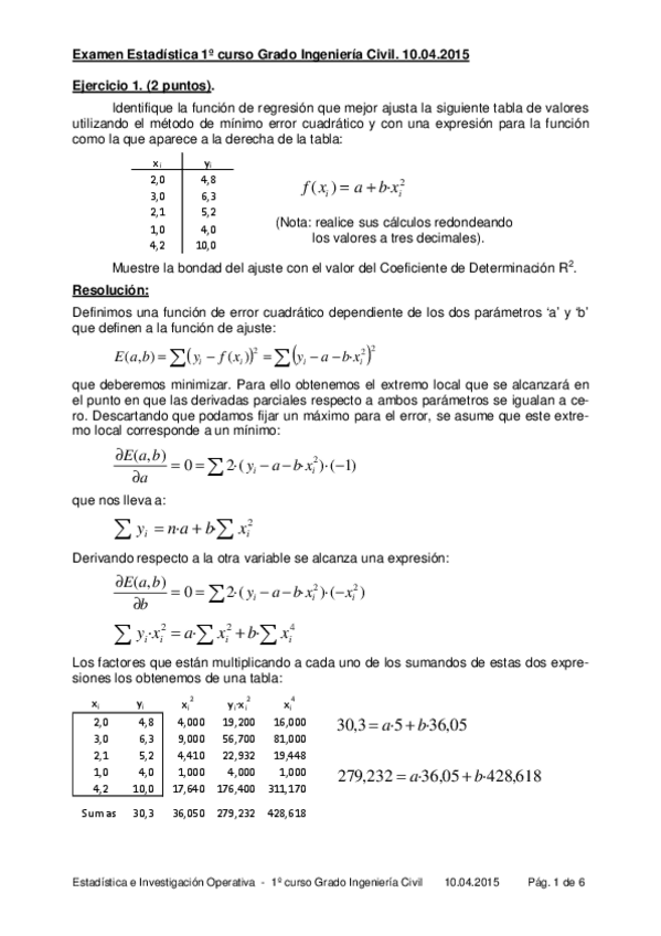 Miniatura del documento Examen de Estadística Parcial.pdf