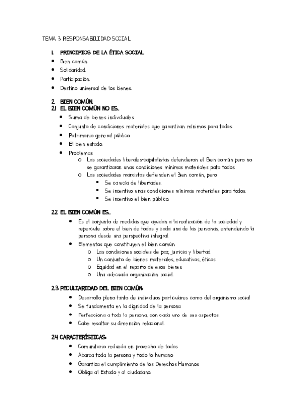 Miniatura del documento TEMA-3.pdf