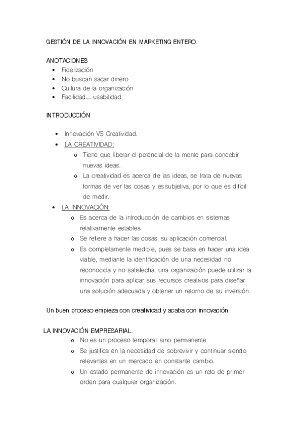 Miniatura del documento GESTION-APUNTES-final.pdf