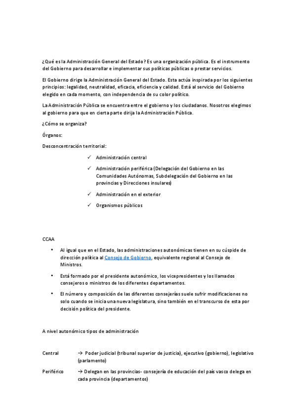 Miniatura del documento Resumenes-administracion-publica.pdf
