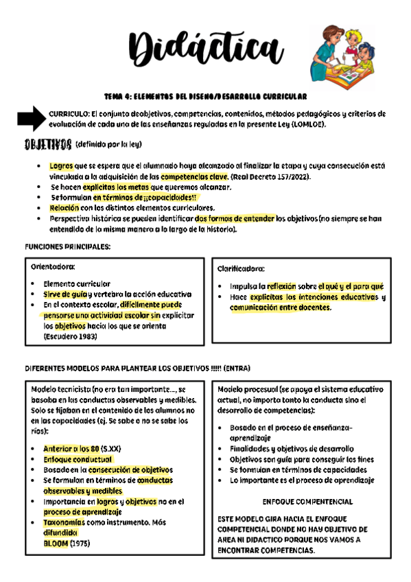 Miniatura del documento Tema-4.-Didactica-general.pdf