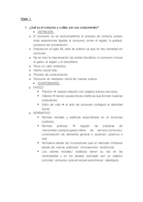Miniatura del documento T1-PREGUNTAS-PDF.pdf