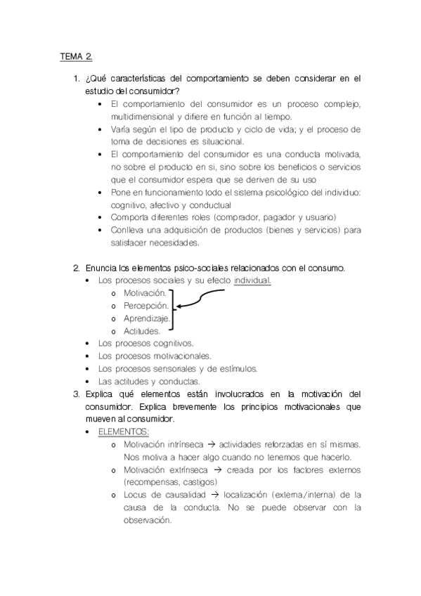 Miniatura del documento TEMA-2-preguntas-pdfff.pdf