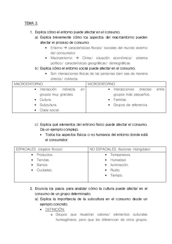 Miniatura del documento TEMA-3-preguntas-pdf.pdf