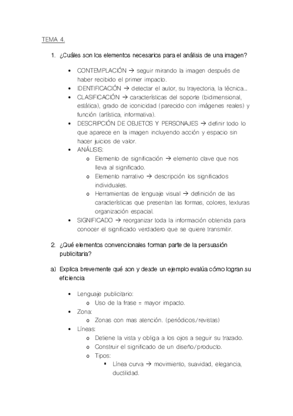 Miniatura del documento TEMA-4-preguntas-pdff.pdf