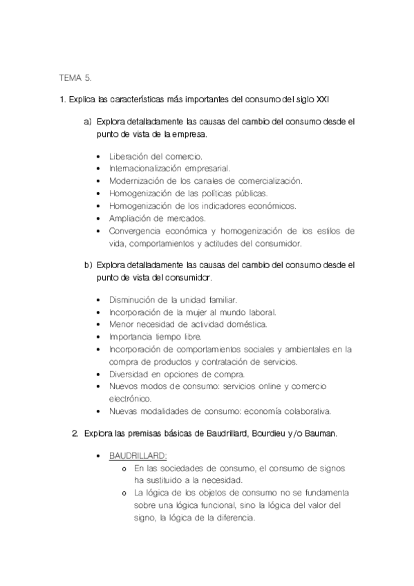 Miniatura del documento TEMA-5-preguntas-pdf.pdf