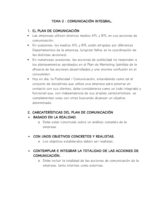 Miniatura del documento TEMA-2-3.pdf