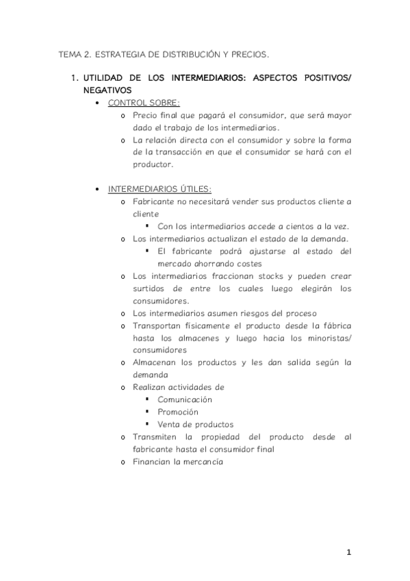 Miniatura del documento TEMA-2.pdf